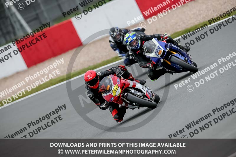 Donington;PJ Motorsport Photography 2020;donington no limits trackday;donington park photographs;donington trackday photographs;no limits trackdays;peter wileman photography;trackday digital images;trackday photos